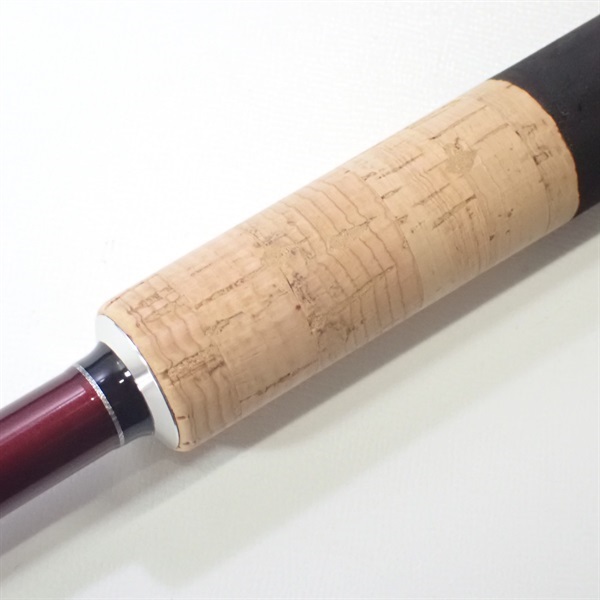 ビームス クローラ９．２Ｌ＋